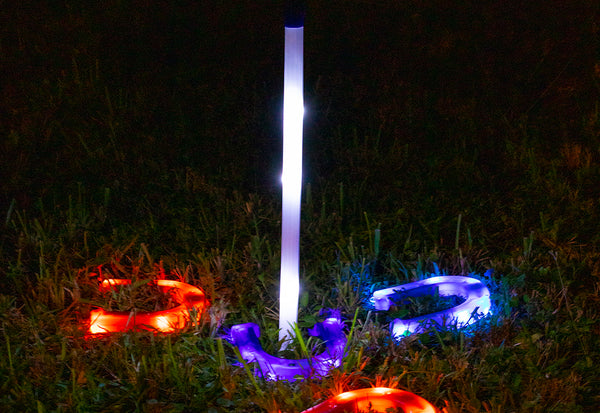 5OVhFWBEkvFskiWQmi3HWs