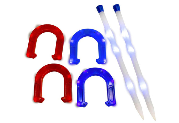 3DMpN5dfZ74T89wZ4Llawz