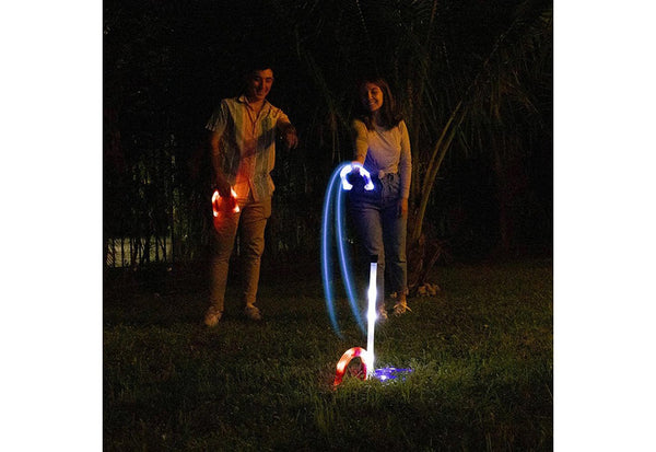 2idGC6huD4rheZPqSFQVvQ