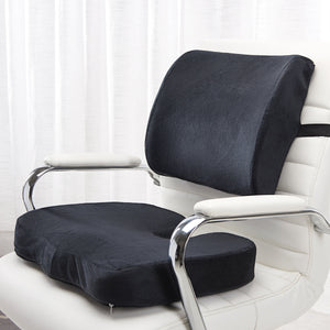 6kC0LL7Notvy4JAi71F8GV