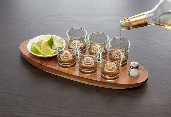 4wk4rAlPTqbHsNUN8N1Gpp