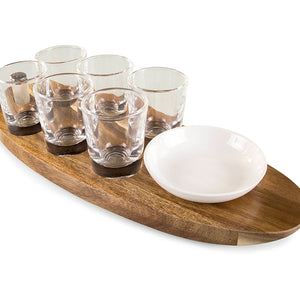 5q5YiTVnDgYT050jx4FddM