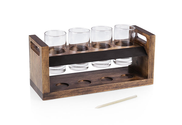 LueIjvz2TAVk8aljnhSTr