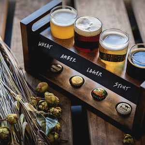 lzGWg6pDVAJXi5iY3ByUA