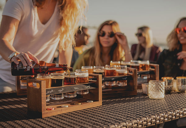 Ul6UYLc55ZYedA1XVZfCs