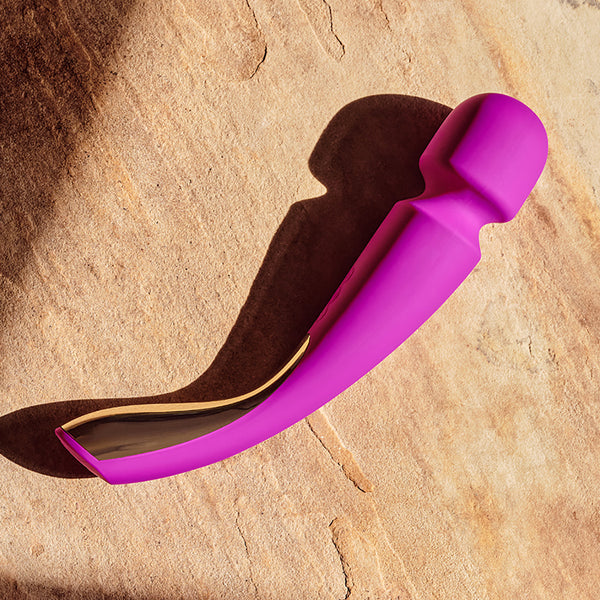 4zjd0BMe8pDKA4Wd2ScaVL