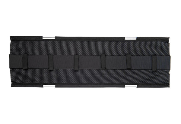 3qj9cmlWJqmABwdIAbfAYT