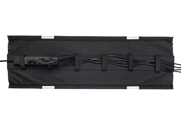 7e1P8wTHpgsSygZ1RumYYL