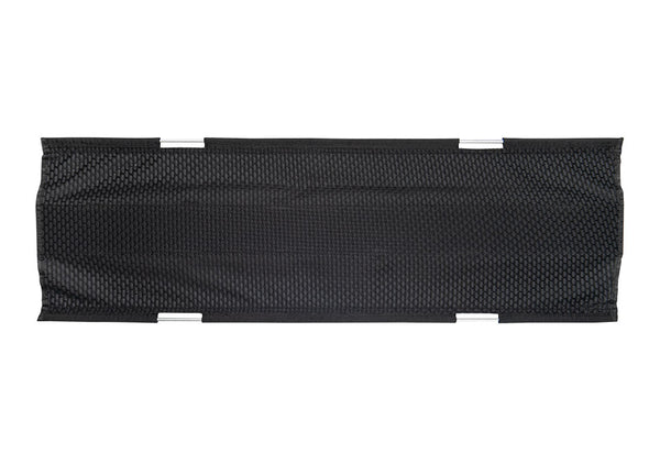 tTvgOVJXi2dLZXwJDnfEe