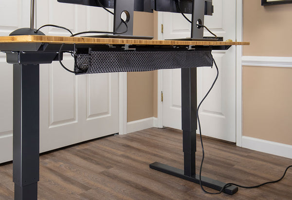 2dIjNcDtLUbl4X31tGjb5S