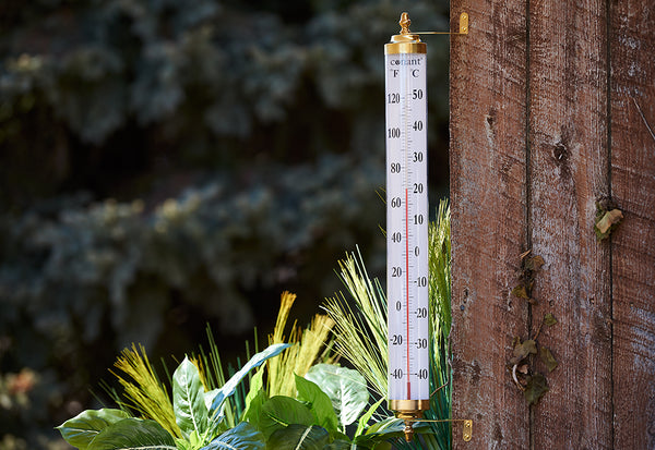 6dVzb5VtxIGMeKEpISNyHx