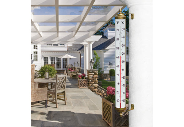 4EcjkwK08FOBIgskcMmZOs