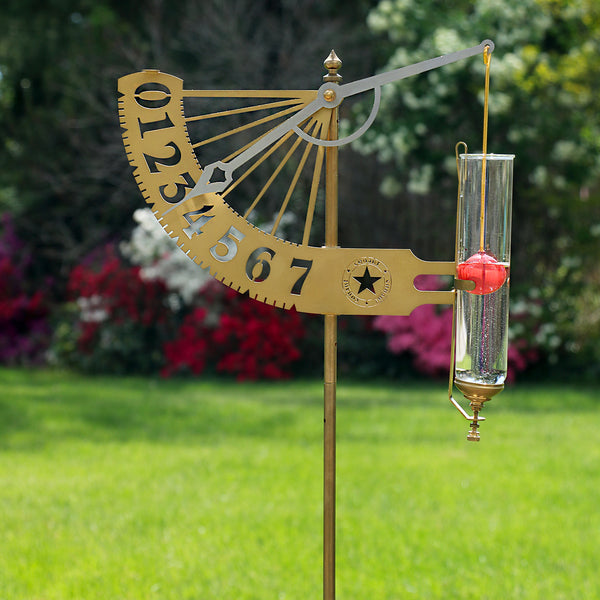 7sdJ8YrhqNKsAZAY360DLQ