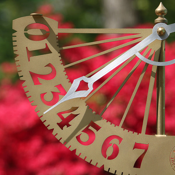 6y6GtevbRBBDyApkCWIDvA