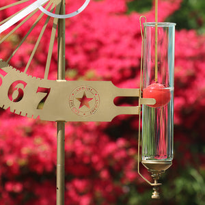 7Cg9vinxZd1p8oKHL2PBg6