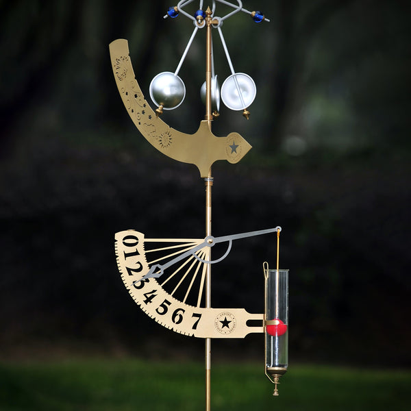 17ryebt1aaOwoWuxob047C