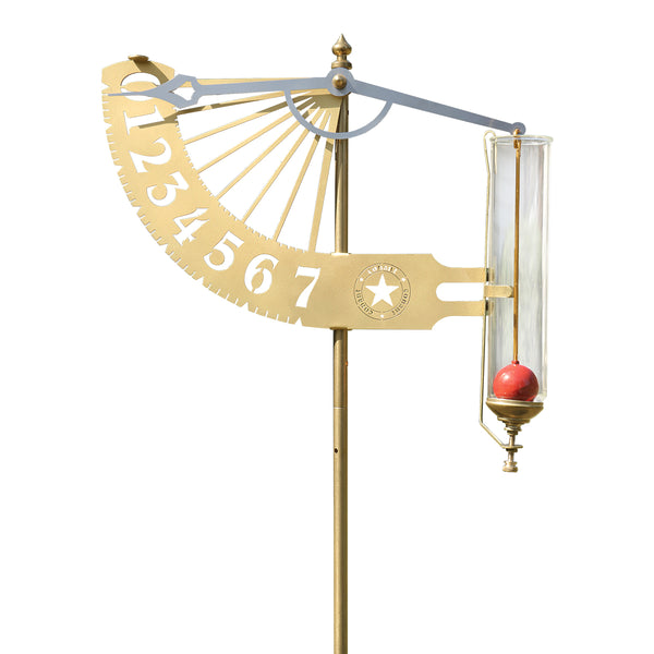 3PyeSwoyfi9DP71OmdJczZ