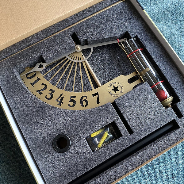 5ARcwfd5V0xmAvS2Zc0z6h