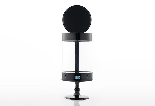 3XfLCcqTLzKIq9nbQT6vRu