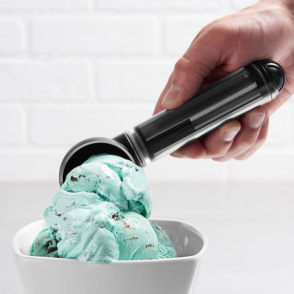 5DXT6MIqWcQw9hz9BCCySZ