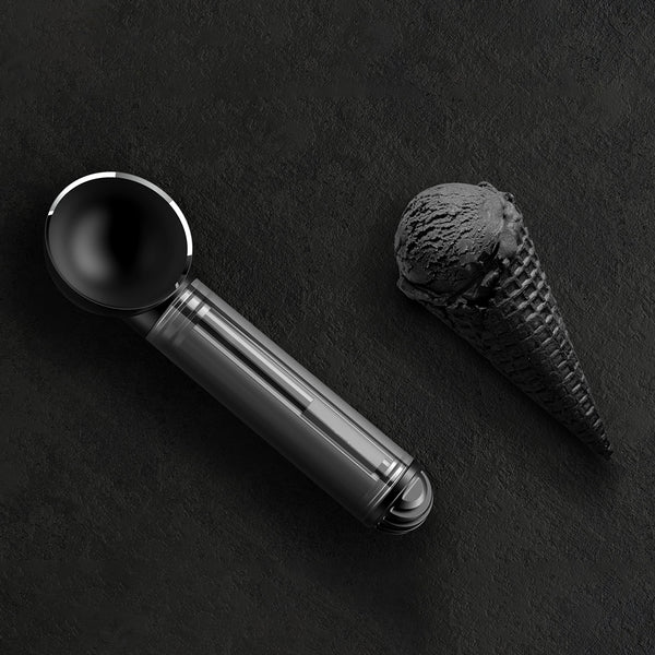 1loaVRIiGDqxQpmzauA0Cc