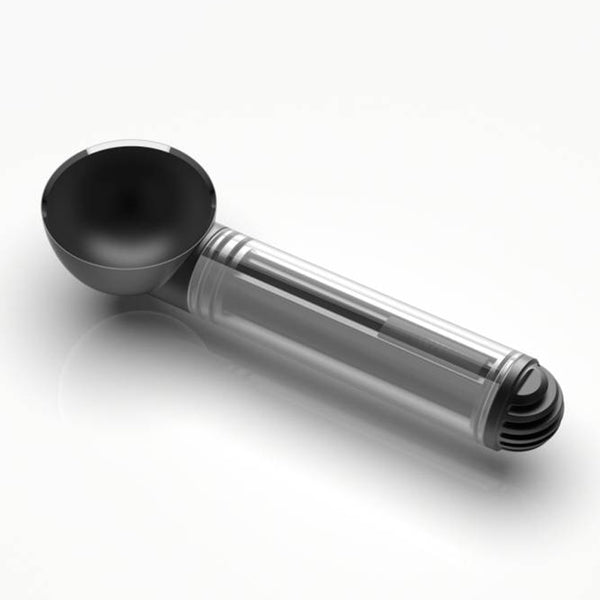 7La7CKF43btH7iketX6EG