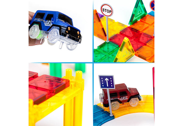 1Stqqj5uqiBxmxBZC0YhXR