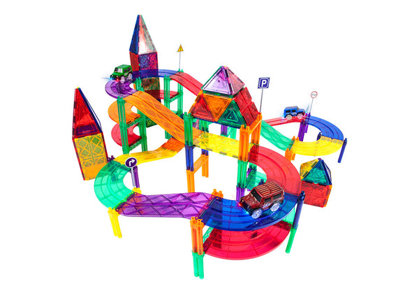 4fSwBw9fWZwi1sv0JfxEaO