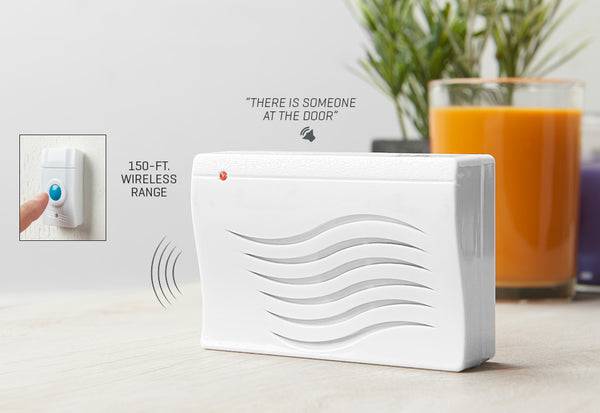 4av451TdDhwgNiJdcQalFb