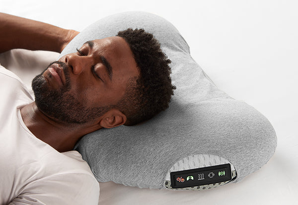 6xiz9mrtQH1QwUnmc61xsl