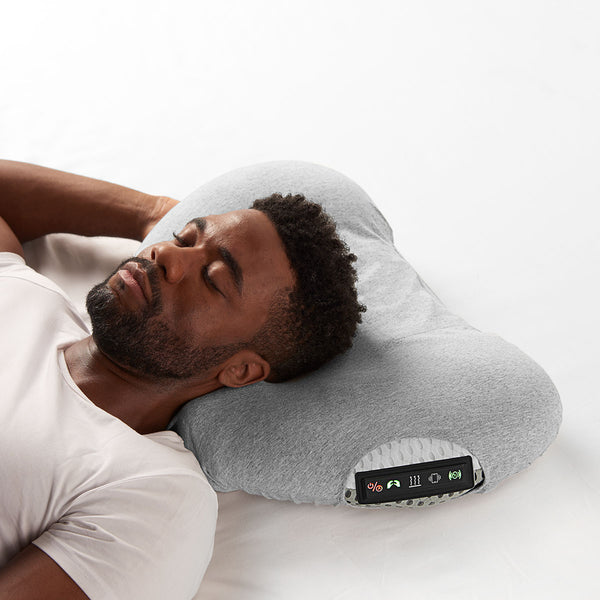 2Jb42DFVOal0zfKh7Nq49W