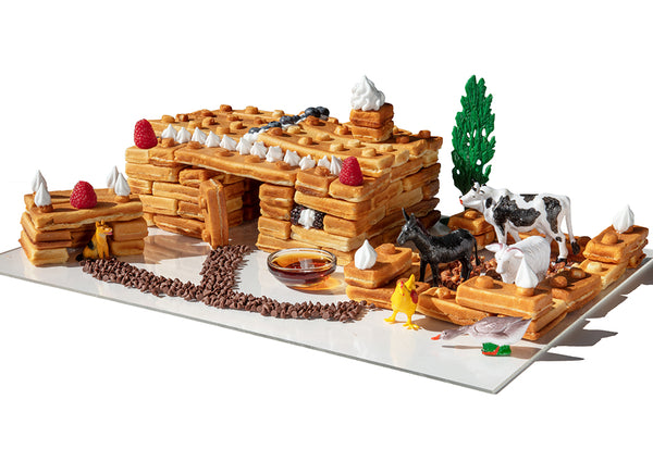 5a8rptSkOicn7VZ4d0MH30