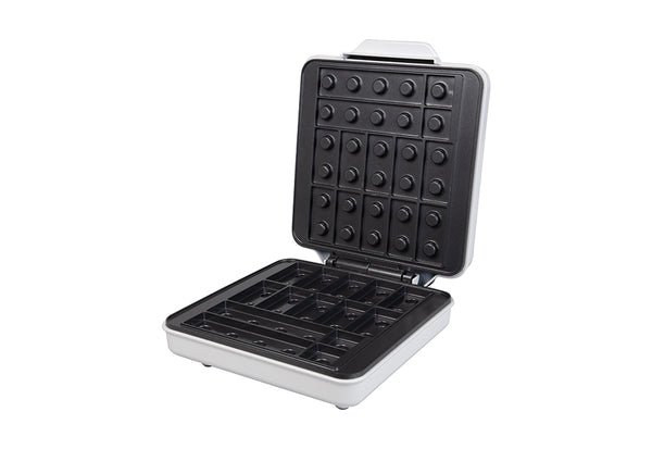 3eWTt3AuxQxv9RGsYQ4DS6