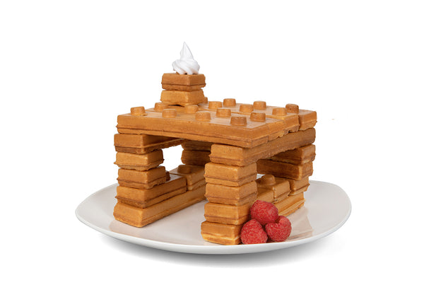 22TEkZYFY3AuCYmcPXRzhR