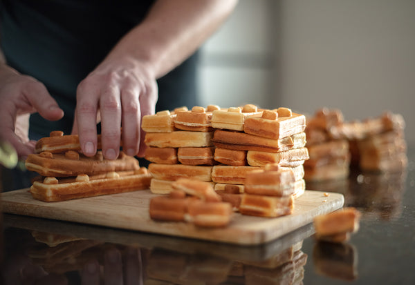 20Sk6hOIA8vmfdYsa9nYjb