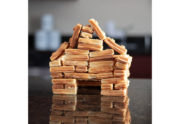 2harbq0Ql52YEbxxZLgKpn