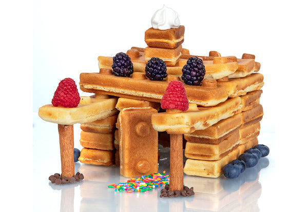 1WkH9O9YImaXiKa8hzgN1