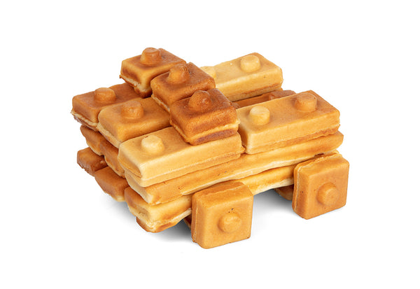 hWGoBRhHJvFmLpsIcviiF