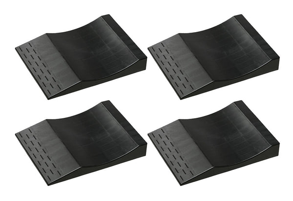 xOSZ0m1WYNn5Bz4lgFiDa