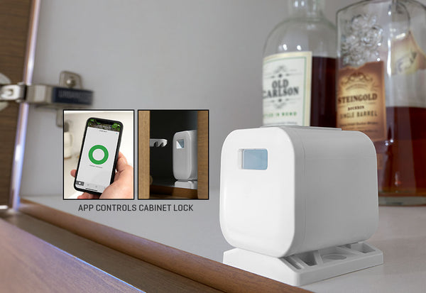 3rFgU3rrouYP9MsQVIroAZ