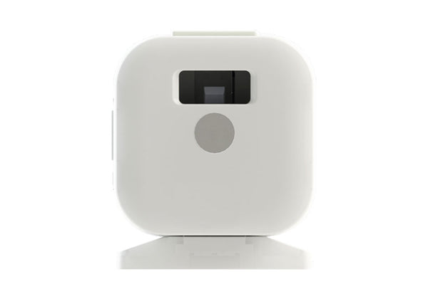 27gGPtDgGHlPYEgCMvsu5c