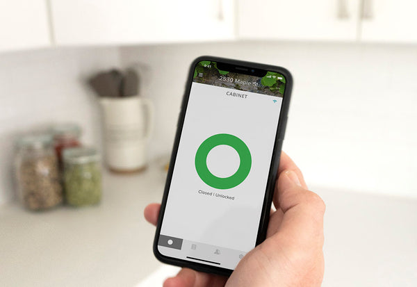 2YI7cX3APu8266oWx9GbUE