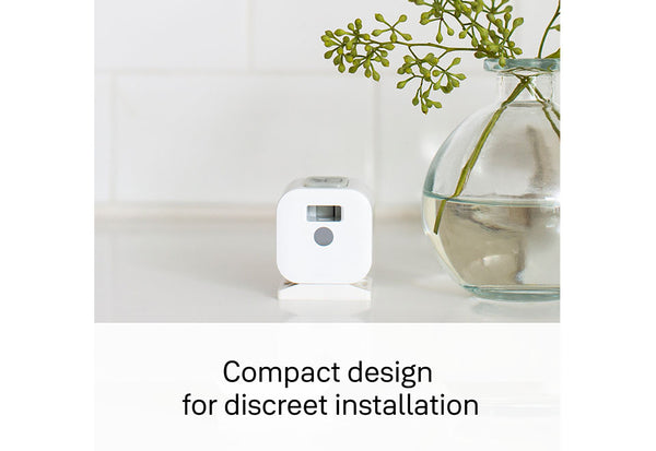 anduJ4Nm81zmpMZTO60ZW