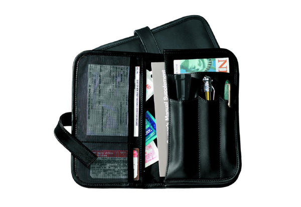 5v9hwHSLf1GpMEmxjqw4Jd