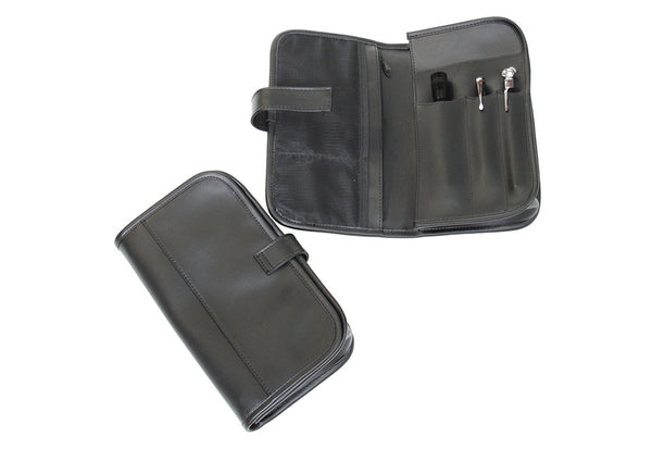 2aQX0A74eFxgqAdgSLFFaO