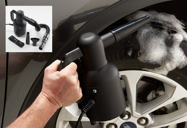 2VeSDwHG3s3iBVW0uK1k2A