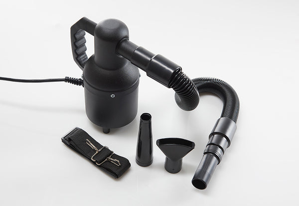 4BOgqKYC23QAXeVU7bmilb