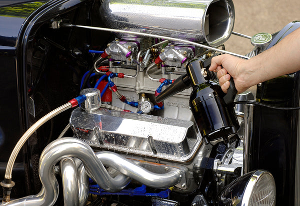 6bgX96zNXbeWKG4Tei04UK