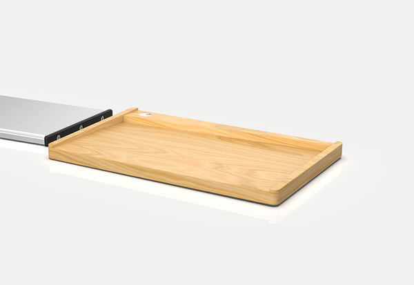 5WoF2nU3o6LZ8eldkrxONe