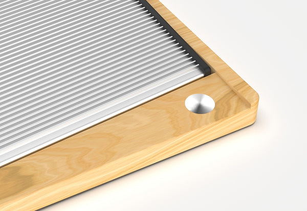 1FUpPahPaF7cA25ZLO9fFW